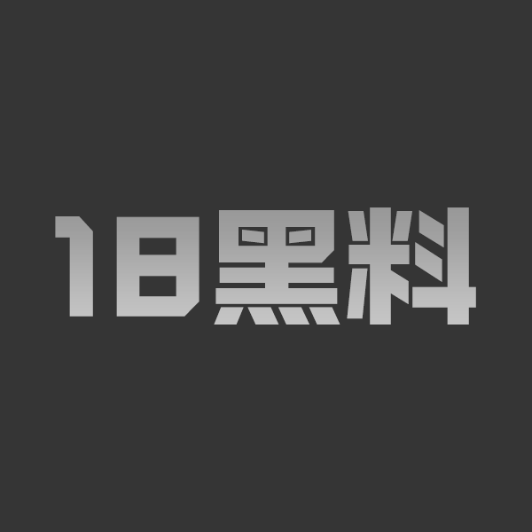 AI魔改异人之下夏禾冯宝宝女角色 电影版特色美女魅力十足完整解析 - 图1